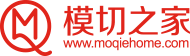 享問(wèn)享答付費(fèi)問(wèn)答咨詢(xún)系統(tǒng)