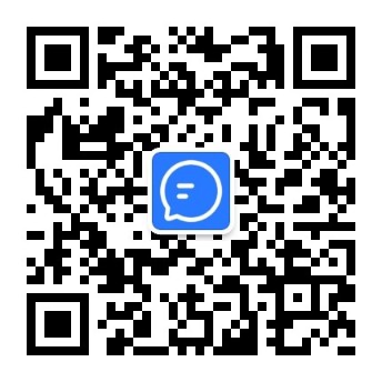 付費問答系統(tǒng)
