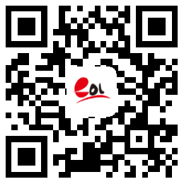中國教育在線全國分答震撼上線